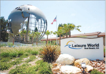 Realtor.com story calls LW a seaside deal for retirees