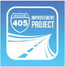 405 Freeway Update