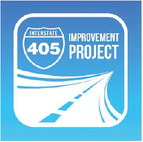 405 Freeway Construction Update