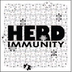 OCHCA: COVID vaccines are key to herd immunity