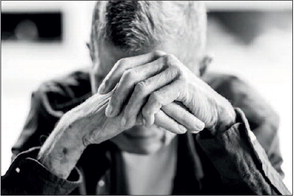 Recognizing Elder Abuse