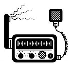 Family Radio Service Users