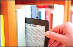 Ebooks available at OC Public Libraries