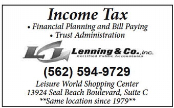 Income Tax