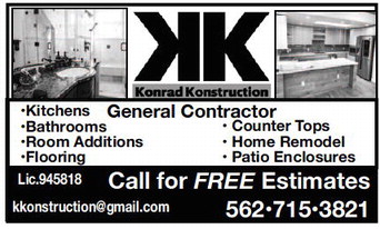 Call for FREE Estimates