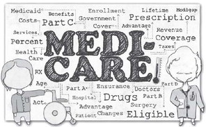 Learn how to maximize your Medicare benefits