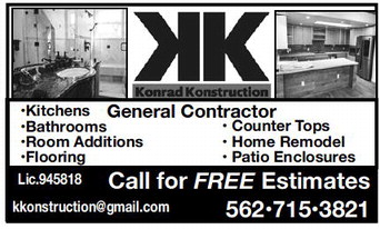 Call for FREE Estimates