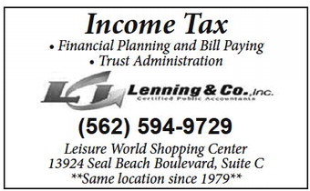 Income Tax