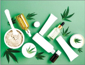 Learn the ABCs of CBD