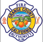 Elizabeth Denney from the OC Fire Authority will be the speaker at the next Zoom meeting