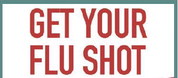 2021 Flu Shot Clinic 
	 ….