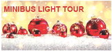 Annual holiday lights tour is Dec. 20-23