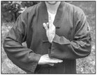 Medical Qigong