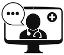 Tips on telehealth appointments