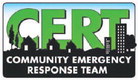 CERT training  begins Feb. 7