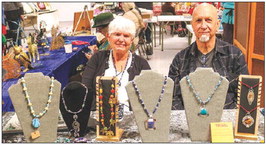 Arts & Crafts Fest tops yearlong events calendar