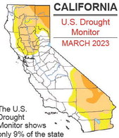 Gov. eases restrictions but impacts linger