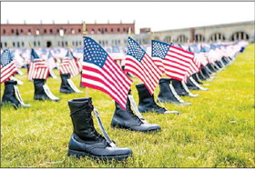 American Legion Auxiliary