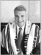 Congregation Sholom