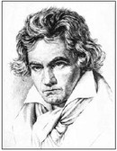 Club to review Beethoven’s best works