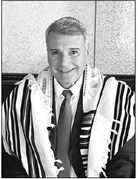 Congregation Sholom