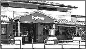 Board approves  Optum lease, decides on RFID fee schedule