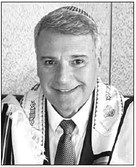 Congregation Sholom