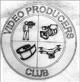 Video Producers Club