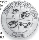 Video Producers Club hours scheduled