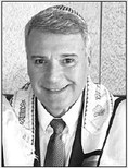 Congregation   Sholom