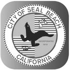 Seal Beach recreation mobile app is now available