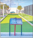 LW Bocce Ball Club - Leisure World Weekly