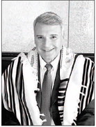 Congregation Sholom