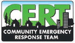 LW CERT 
	Learn to shelter ….