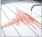 As quakes rattle  SoCal, residents reminded: you’re on your own