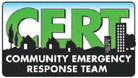 Community Response Team to meet