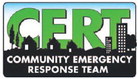 Community Response Team to meet