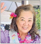 Hui O Hula