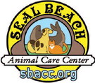 How to Donate:   Seal Beach Animal   Care Center