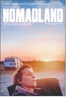 Oscar-winner ‘Nomadland’ to  be screened in Clubhouse 4