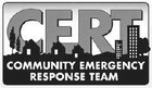 LW Community Emergency Response Team