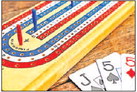 Cribbage Club