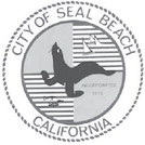 City of Seal Beach   Events