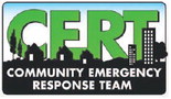 LW Community Emergency Response Team