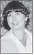 Shirley Gene Barto  1934-2024 ….