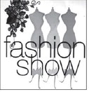 Buy tickets for the fashion show