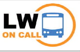 New on-call bus service to begin Monday